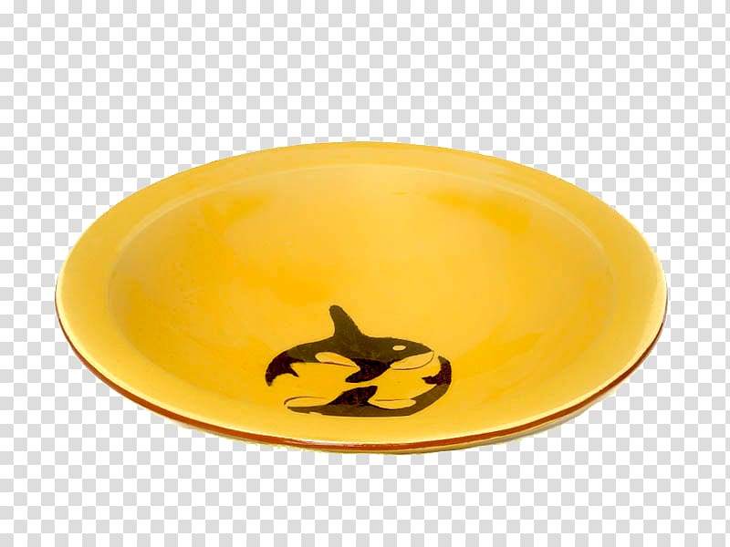 Product design Bowl, potluck dishes transparent background PNG clipart