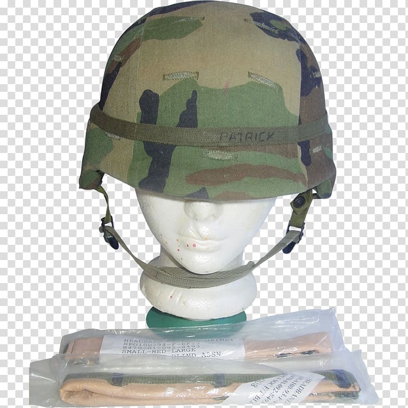 Ski & Snowboard Helmets U.S. Woodland Military Soldier Militaria, military transparent background PNG clipart