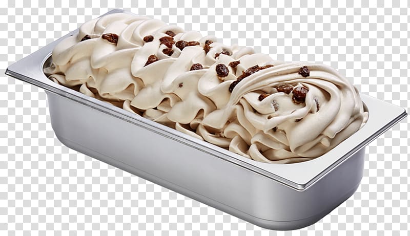 Ice cream Milkshake Chocolate brownie Bounty, ice cream transparent background PNG clipart