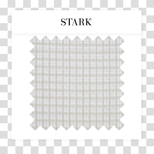 Paper Line Textile Font, line transparent background PNG clipart thumbnail