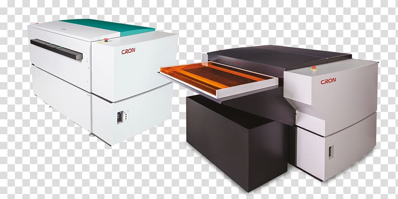 Laser printing Computer to plate Reinsch Handel und Dienstleistungen GmbH Offset printing, offset Printing Machine transparent background PNG clipart