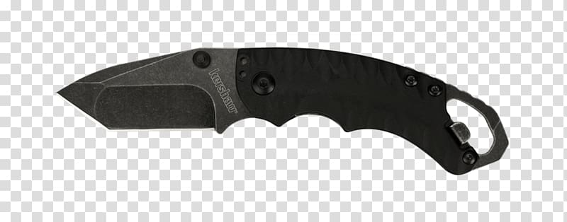 Hunting & Survival Knives Utility Knives Pocketknife Kai USA Ltd., knife transparent background PNG clipart