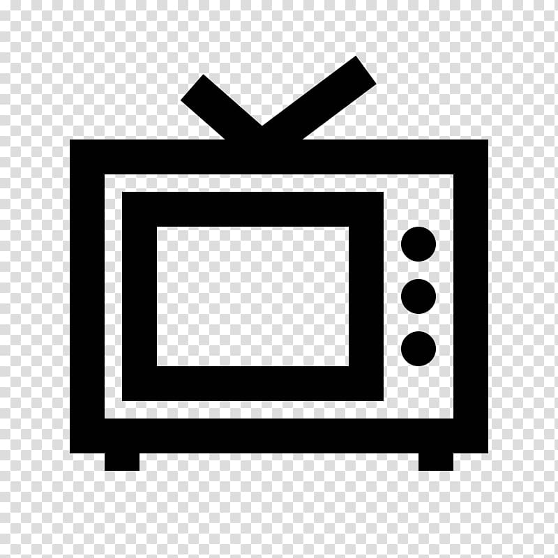 Television antenna Computer Icons, television transparent background PNG clipart