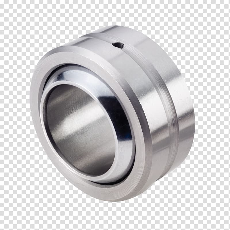 Plain bearing Spherical bearing Tapered roller bearing Pillow block bearing, joint transparent background PNG clipart
