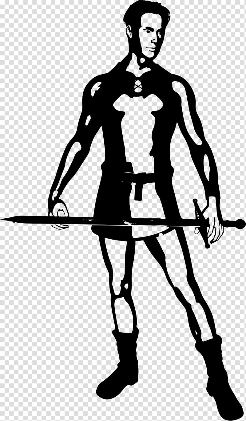 Knight Weapon , medival knight transparent background PNG clipart