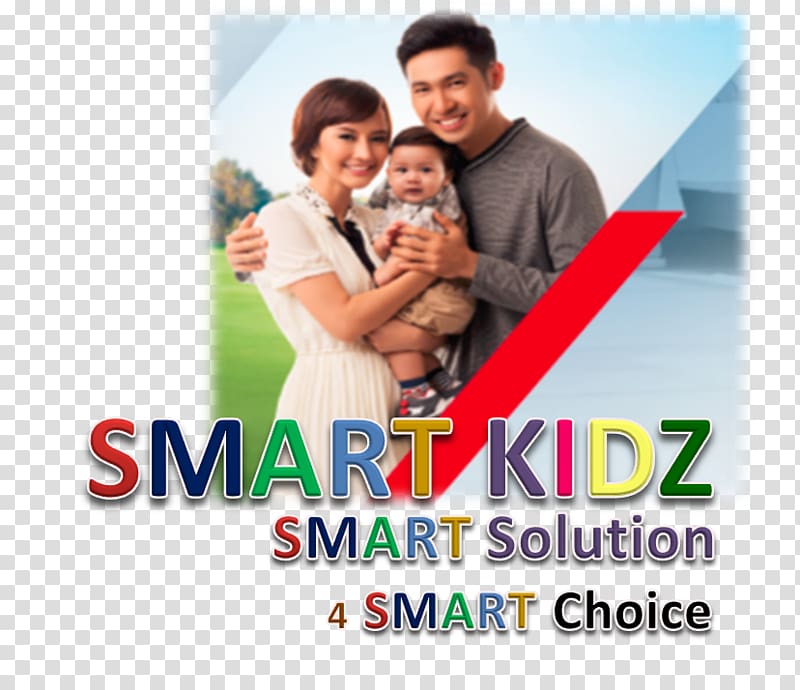 AXA Health insurance Allianz Life insurance, smart kid transparent background PNG clipart