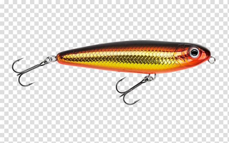 Spoon lure Topwater fishing lure Fish hook Fishing Baits & Lures, others transparent background PNG clipart