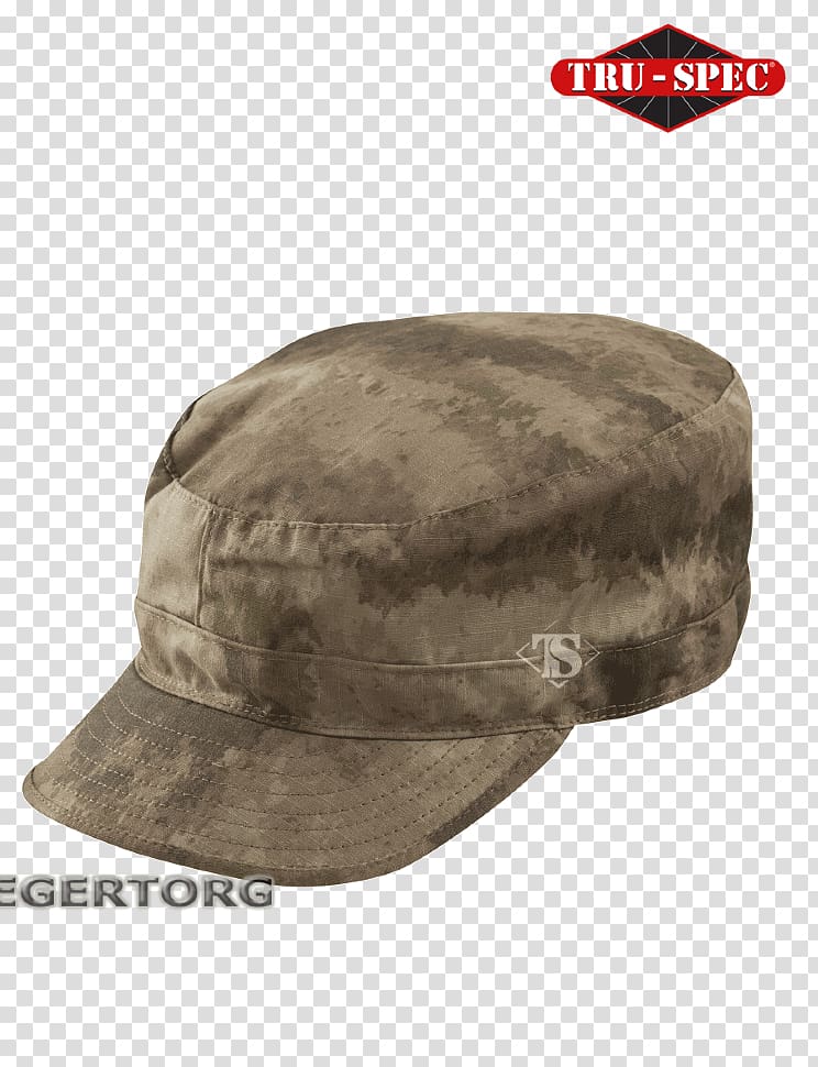 Baseball cap Patrol cap TRU-SPEC Boonie hat, baseball cap transparent background PNG clipart