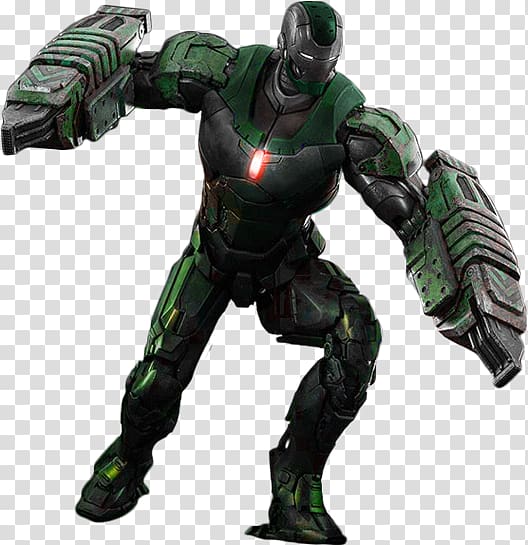 Iron Man's armor Ultron Hulk Extremis, Iron Man transparent background PNG clipart