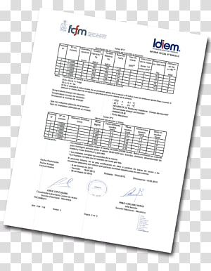 Paper Line Brand Font, line transparent background PNG clipart thumbnail