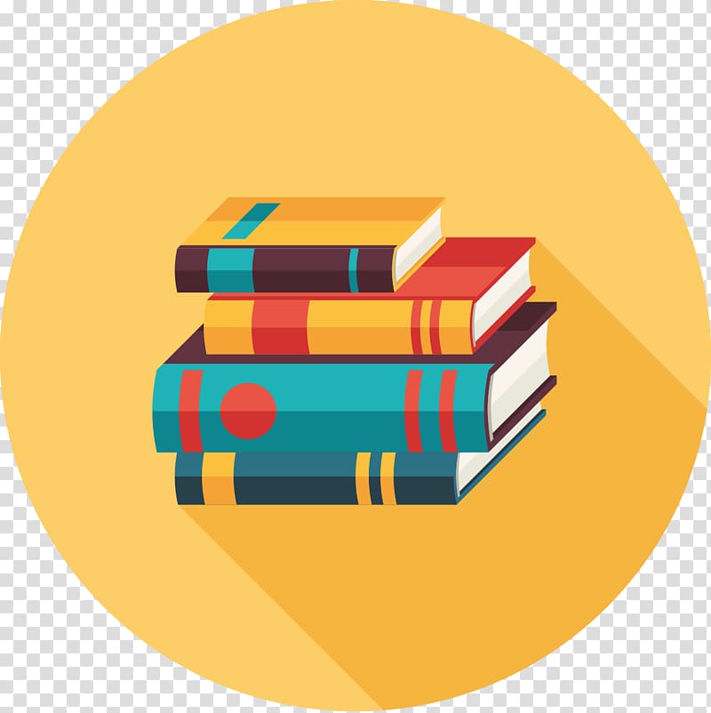 Flat design Book Computer Icons, booking transparent background PNG clipart