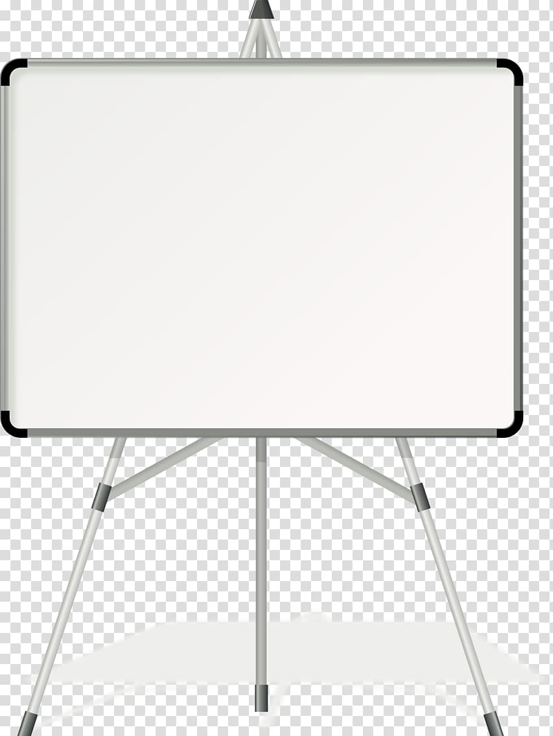 Dry-Erase Boards Coloring book Blackboard Classroom , board transparent background PNG clipart