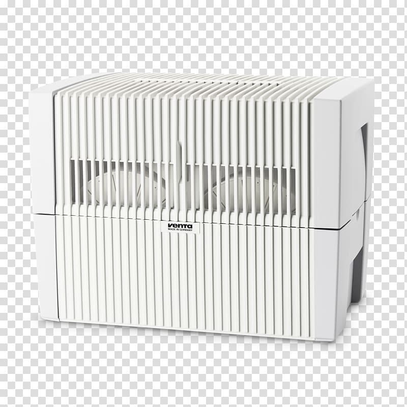 Humidifier Air Purifiers Venta LW45 Evaporative cooler, venta transparent background PNG clipart