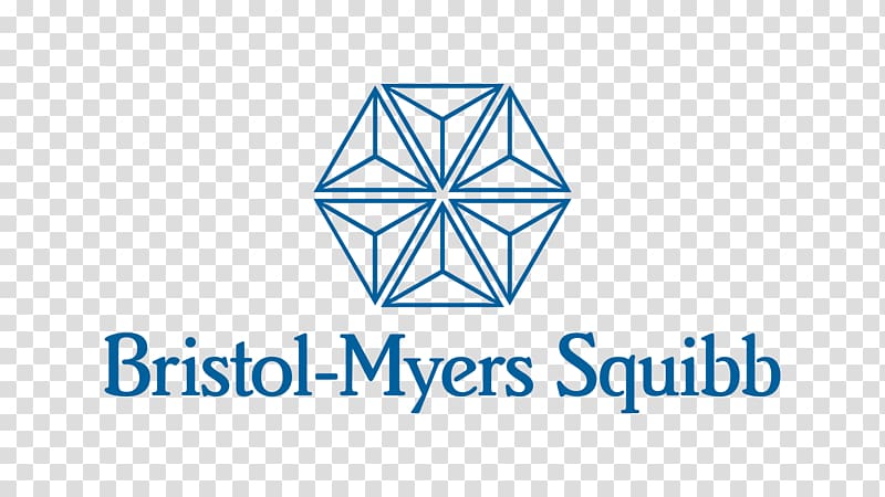 Logo Bristol-Myers Squibb Brand Pharmaceutical industry Triamcinolone acetonide, merck and co transparent background PNG clipart