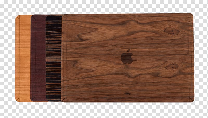 Wood stain Varnish /m/083vt Rectangle, wood transparent background PNG clipart