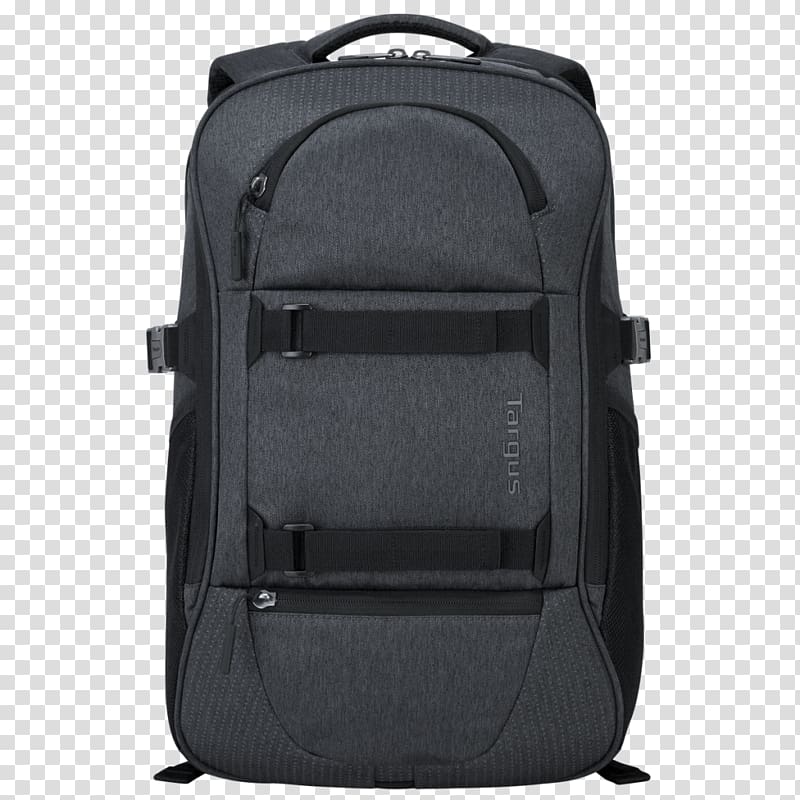 Laptop Backpack Targus Tablet Computers, backpack transparent background PNG clipart