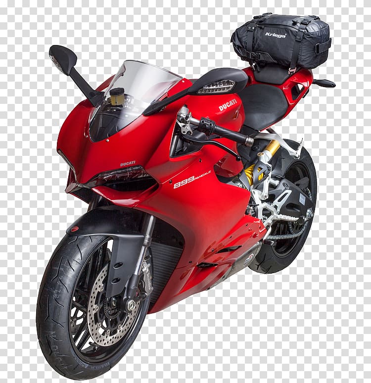 Motorcycle Ducati 1299 Ducati 899 Ducati 1199 Tire, Hydropower transparent background PNG clipart