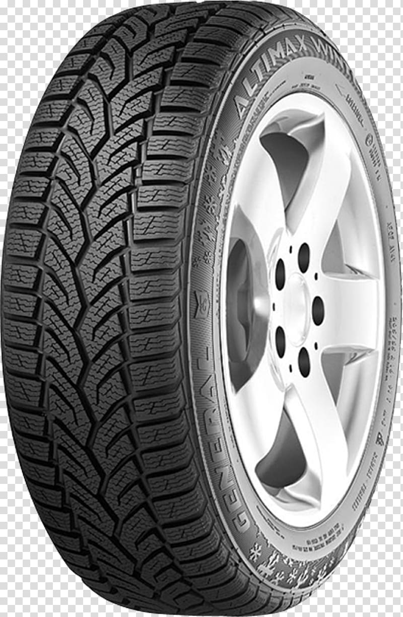 Car Sport utility vehicle Snow tire Gislaved, tires transparent background PNG clipart