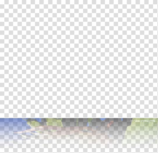 September Desktop Screenshot Material, new transparent background PNG clipart