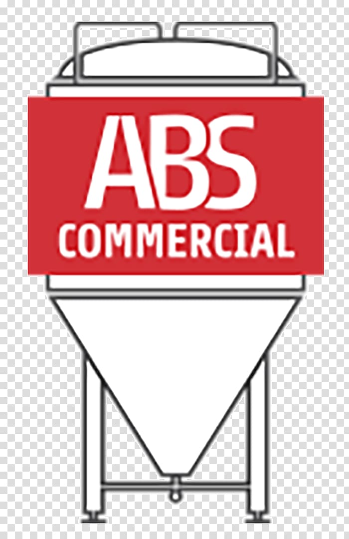 ABS Commercial, LLC Beer Brewing Grains & Malts Brewery Brewers Association, rbc transparent background PNG clipart