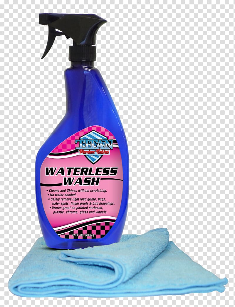 Car wash Paint Aerosol spray Auto detailing, car transparent background PNG clipart