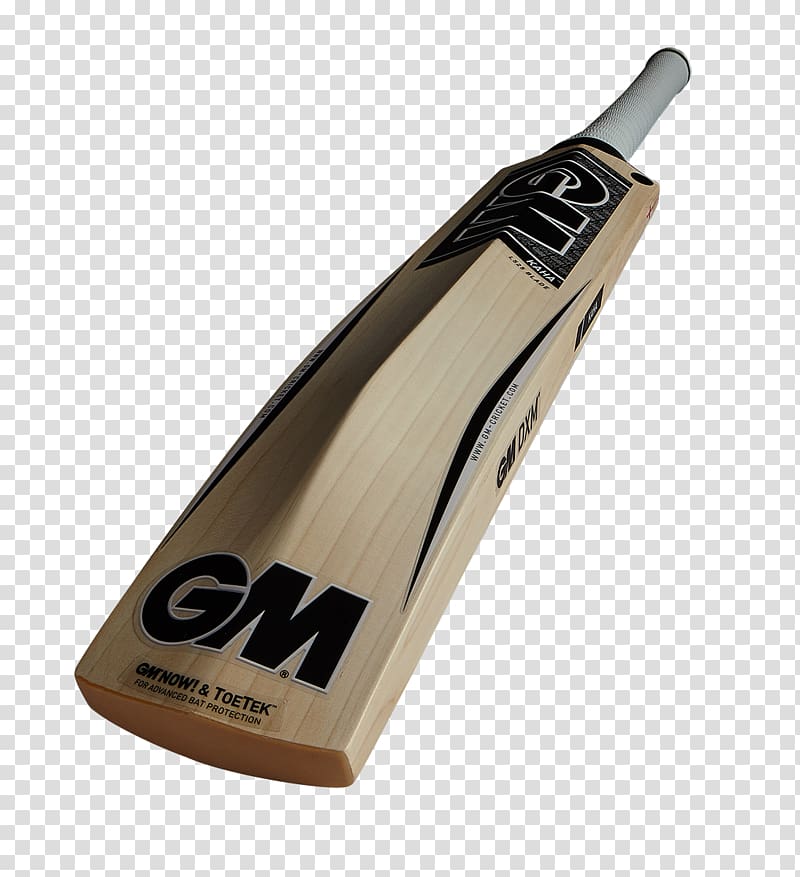 Cricket Bats Gunn & Moore Batting Baseball Bats, cricket bat transparent background PNG clipart