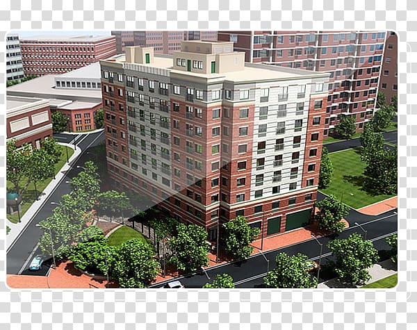 Argent Apartments Condominium Real Estate House, apartment transparent background PNG clipart