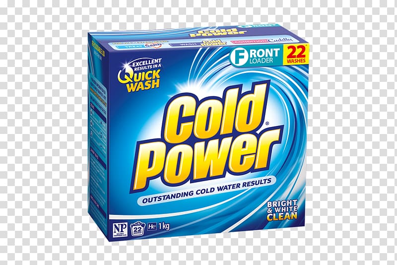 Laundry Detergent Cold Power Washing, others transparent background PNG clipart
