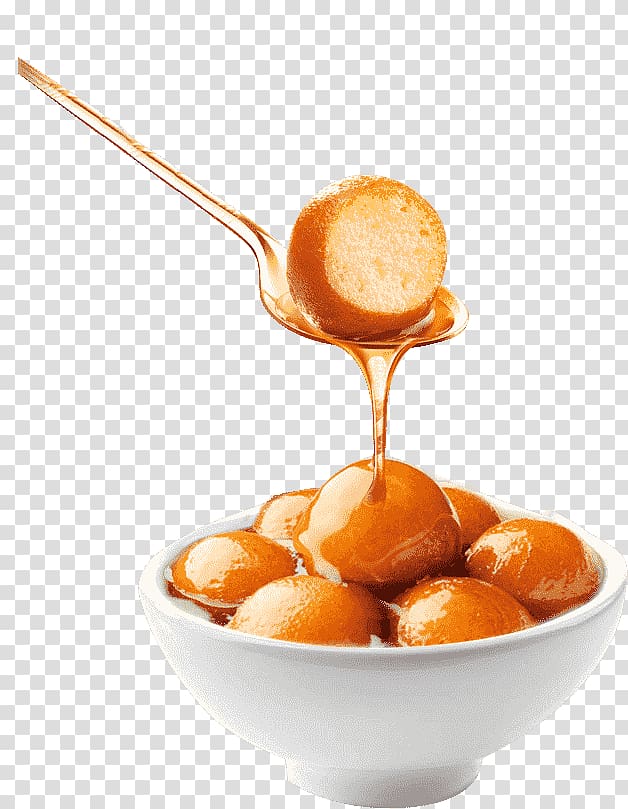 Atta flour Aashirvaad Brand ITC Gulab jamun, Jamun transparent background PNG clipart