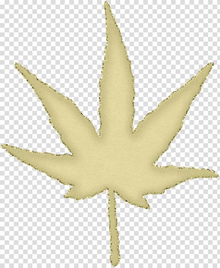 Cannabis smoking Leaf Hemp Narcotic, cannabis transparent background PNG clipart