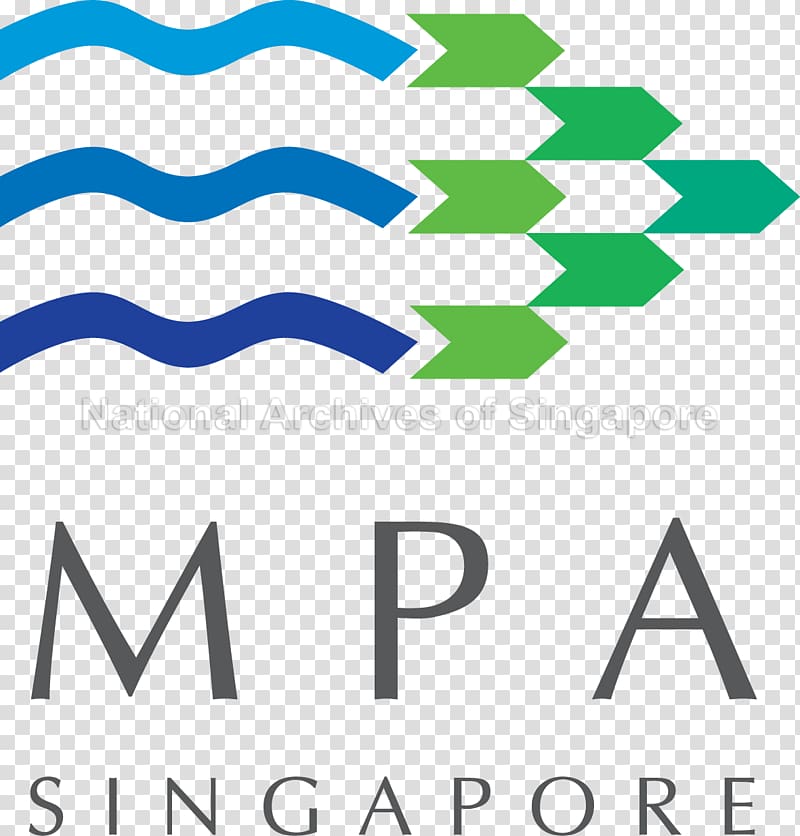 Maritime and Port Authority of Singapore Port of Singapore Organization, Mass Flow Meter transparent background PNG clipart