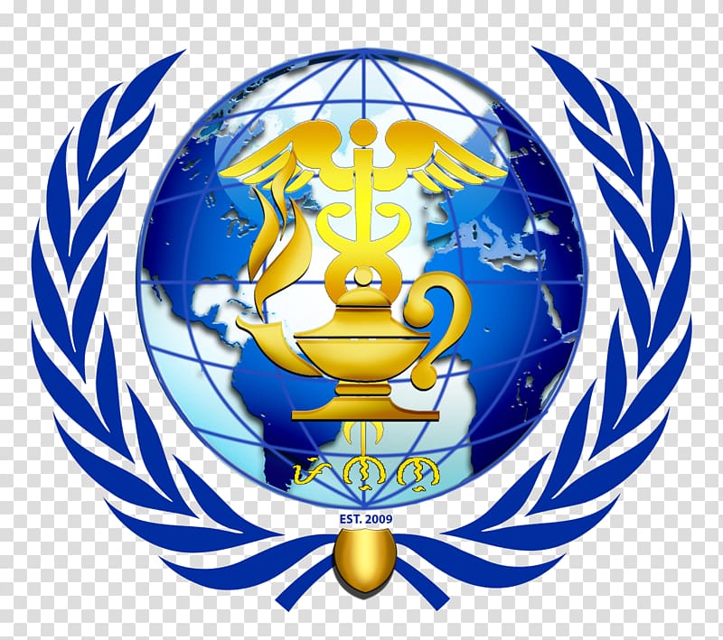 United Nations Headquarters Model United Nations International Day of Happiness Secretary-General of the United Nations, others transparent background PNG clipart