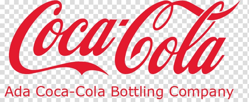 The Coca-Cola Company Bottling company Coca-Cola Bottling Co. Consolidated Coca-Cola Raspberry, coca cola transparent background PNG clipart