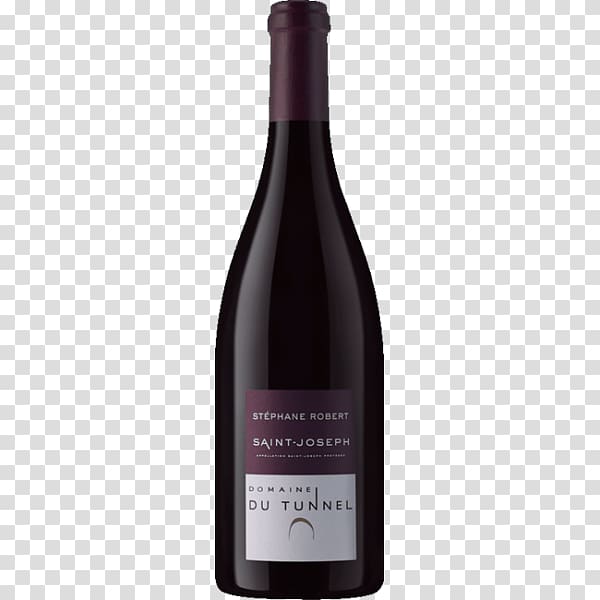 Freixenet Cava DO Wine Champagne Pinot noir, Saint Joseph transparent background PNG clipart