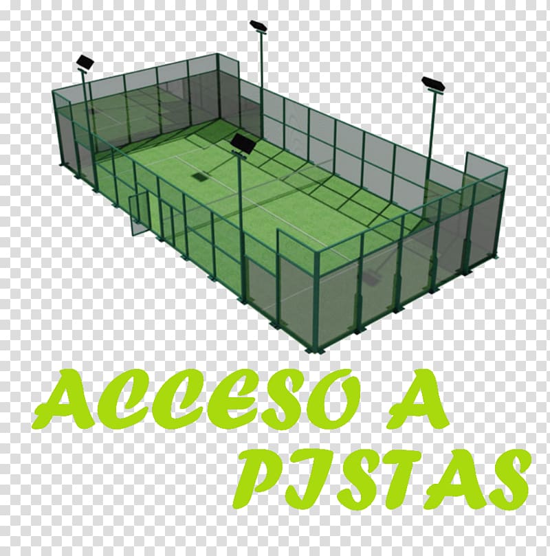 Padel Pista Tennis Centre Sport, tennis transparent background PNG clipart