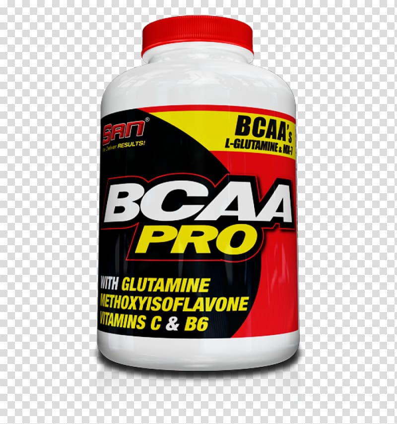 Branched-chain amino acid Glutamine Bodybuilding supplement Nutrition, Bcaa transparent background PNG clipart