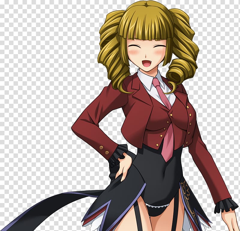 Umineko When They Cry Leviathan: Or the Matter, Forme and Power of a Commonwealth, Ecclesiasticall and Civil Umineko no Naku Koro ni Chiru Episode 8: Twilight of the golden witch Envy, demon transparent background PNG clipart