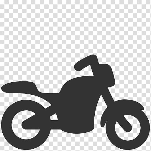 Motorcycle Computer Icons Harley-Davidson Car, MOTO transparent background PNG clipart