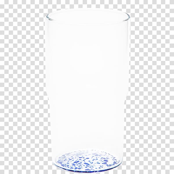 Glass Measuring cup Bowl Kitchenware Ladle, speckled transparent background PNG clipart