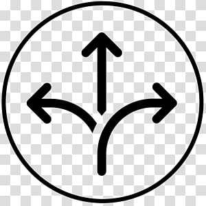 Computer Icons Symbol, symbol transparent background PNG clipart thumbnail