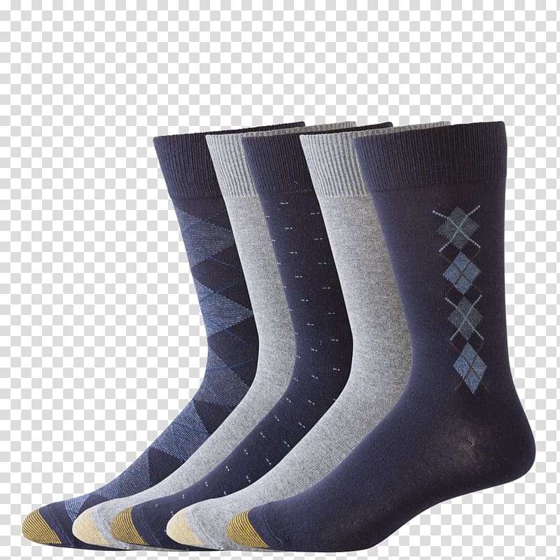 Sock Amazon.com Shoe size Argyle, dress transparent background PNG clipart