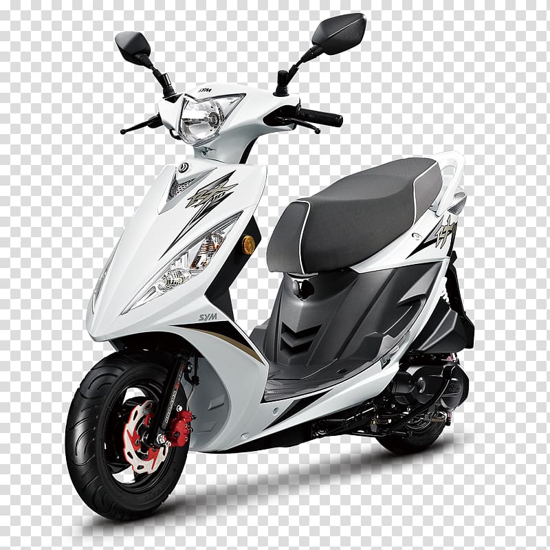 Car Piaggio Liberty Scooter SYM Motors, Industry transparent background PNG clipart