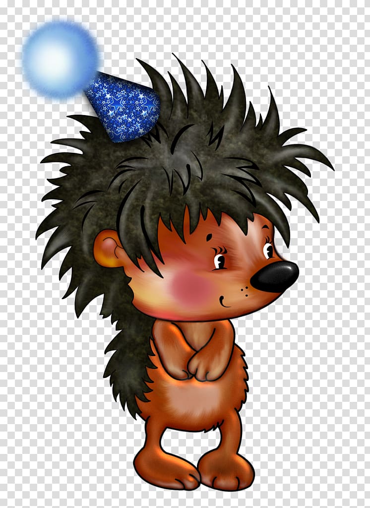 European hedgehog Drawing Domesticated hedgehog, hedgehog transparent background PNG clipart