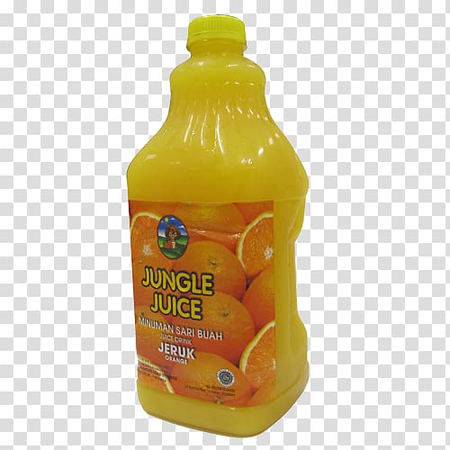 Orange juice Orange drink Lemon juice, soursop juice transparent background PNG clipart