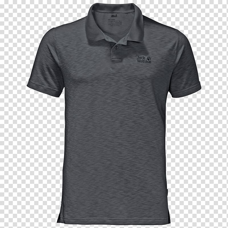 Hoodie Gildan Activewear Polo shirt Sleeve, shirt transparent ...