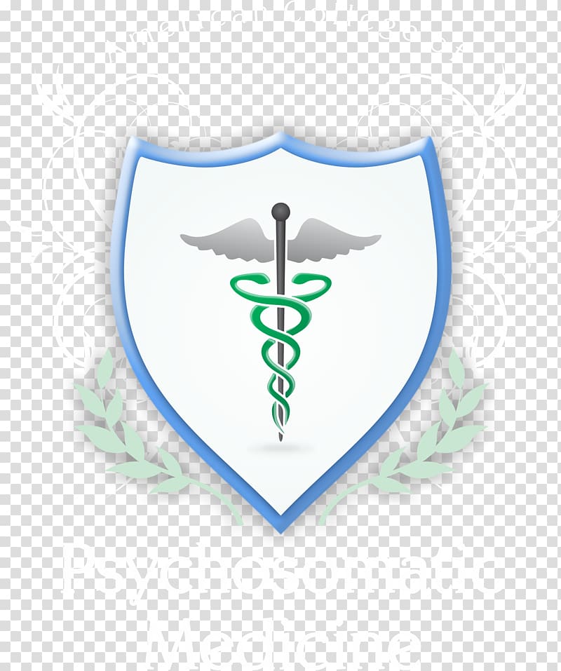 Disease Otorhinolaryngology Ear Health Care Ache, American College Of Emergency Physicians transparent background PNG clipart