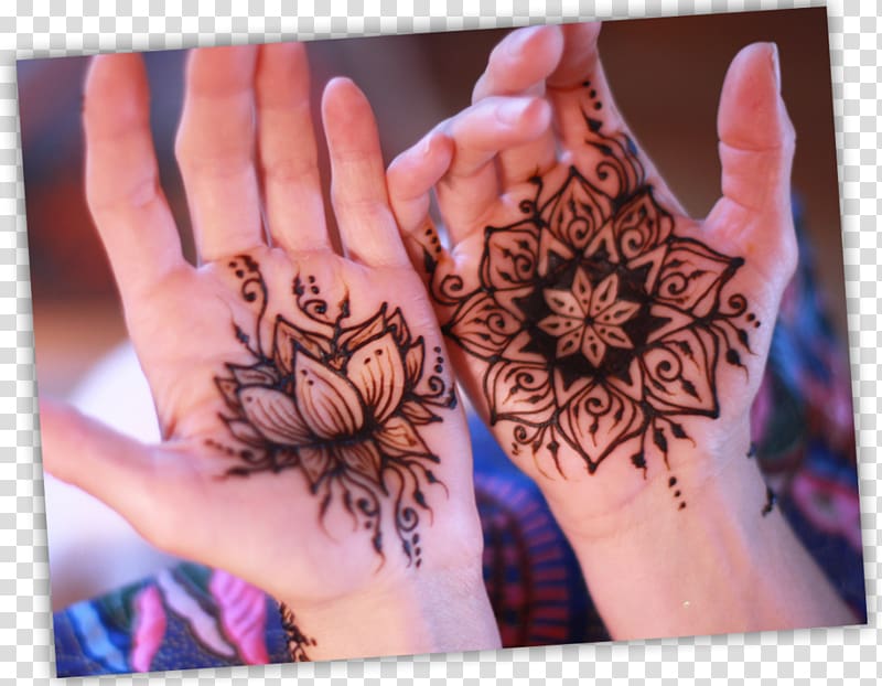Mehndi Designs: Traditional Henna Body Art Nail, Nail transparent background PNG clipart
