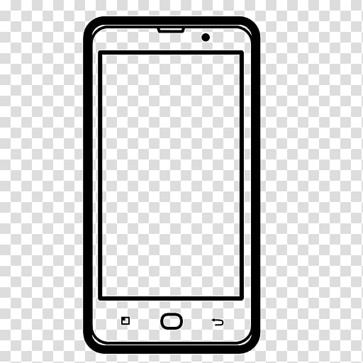 iPhone Microsoft Lumia Telephone Smartphone , mobile phone transparent background PNG clipart