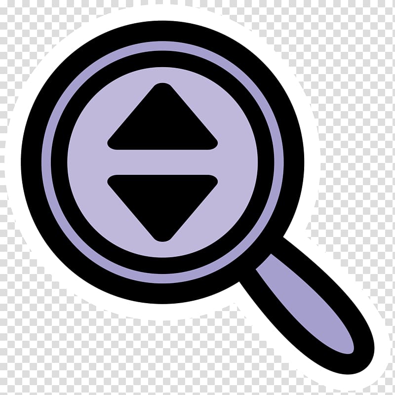Computer Icons , record player transparent background PNG clipart