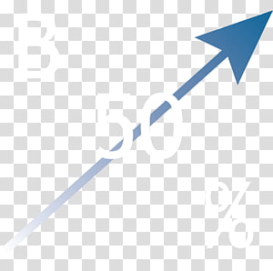 Brand Line Angle, line transparent background PNG clipart thumbnail